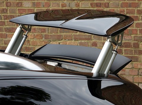 Bugatti Veyron 16.4 23