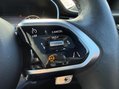 Jaguar F-Pace 2.0 D200 MHEV R-Dynamic SE Black SUV 5dr Diesel Auto AWD Euro 6 (s/s) (204 38