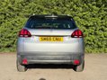 Peugeot 2008 1.2 PureTech Active Euro 6 (s/s) 5dr 7