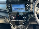 SsangYong Tivoli 1.5P Ultimate Auto Euro 6 (s/s) 5dr 14