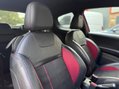 Peugeot 208 1.6 THP GTi Hatchback 3dr Petrol Manual Euro 5 (200 ps) 31