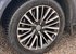 Volkswagen California Ocean 10