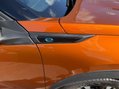 Peugeot e-2008 50kWh GT Auto 5dr (7kW Charger) 30