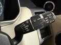 Land Rover Range Rover Sport SDV6 HSE 27