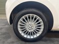 Volkswagen Up 1.0 High up! Euro 5 3dr 36