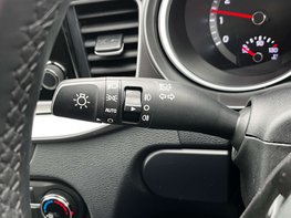 Kia Xceed 1.0 XCeed 2 ISG 5dr 50