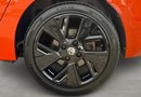 Vauxhall Corsa 100kW Elite Premium 50kWh 5dr Auto [7.4kWCh] 14
