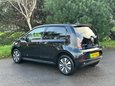 Volkswagen e-up! 36.8kWh e-up! Auto 5dr 28