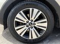 Kia Sportage 2.0 CRDi KX-3 SUV 5dr Diesel Auto AWD Euro 5 (134 bhp) 41