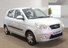 Kia Picanto 1.0 1 Hatchback 5dr Petrol Manual (114 g/km, 60 bhp)