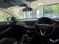 Vauxhall Grandland X 1.5 Turbo D Griffin Euro 6 (s/s) 5dr 69