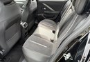 Vauxhall Astra 1.6 Plug-in Hybrid GSe 5dr Auto [Pan roof] 38
