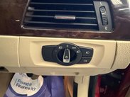 BMW 3 Series 2.0 320i SE Euro 5 (s/s) 2dr 15