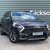 Kia Sportage 1.6 T-GDi HEV GT-Line 'S' AWD 1