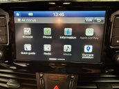 Hyundai i30 2.0 i30 N TGDi 5dr 32