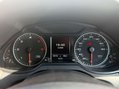Audi Q5 2.0 TDI S line SUV 5dr Diesel Manual quattro Euro 5 (143 ps) 28