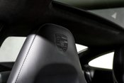 Porsche 911 CARRERA 4S. NOW SOLD. SIMILAR REQUIRED. PLEASE CALL 01903 254800. 24
