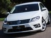 Volkswagen CC 2.0 TDI BlueMotion Tech R-Line Saloon 4dr Diesel DSG Euro 6 (s/s) (184 ps)