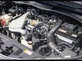 Toyota C-HR 1.2 C-HR Excel 5dr 39