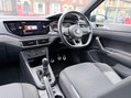 Volkswagen Polo 1.0 TSI R-Line Euro 6 (s/s) 5dr 21