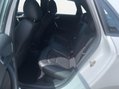 Audi A1 1.4 TFSI S line Sportback Euro 5 (s/s) 5dr 16