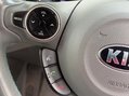 Kia Soul 27kWh EV Auto 5dr 17