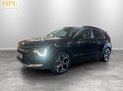 Kia Niro 1.6h GDi 4 SUV 5dr Petrol Hybrid DCT Euro 6 (s/s) (127 bhp) 3