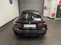 BMW 4 Series 3.0 M440d MHT Auto xDrive Euro 6 (s/s) 2dr 72