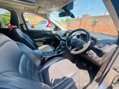 Ford Kuga 1.5T EcoBoost Titanium X Edition SUV 5dr Petrol Auto AWD Euro 6 (s/s) (176 7