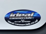 Mercedes-Benz Vito 114 Progressive L2 Panel Van - Air Con / Rear Camera 16