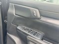 Ford Ranger 2.0 TD EcoBlue Wildtrak Pickup Double Cab 4dr Diesel Auto 4WD Euro 6 (s/s) 26