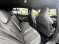 Volkswagen Golf 1.5 Golf R-Line eTSI Semi-Automatic 5dr - NATIONAL DELIVERY* 32