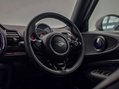 Mini Clubman 1.5 Clubman Cooper 6dr 34