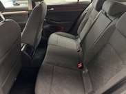 Volkswagen Golf 1.5 Golf Life TSi 5dr 22