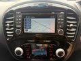 Nissan Juke 1.2 DIG-T Envy SUV 5dr Petrol Manual Euro 6 17