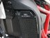 Ducati Scrambler Desert Sled SCRAMBLER DESERT SLED 15