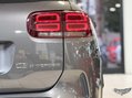 Citroen C5 Aircross 1.2 PureTech Shine EAT8 Euro 6 (s/s) 5dr 8