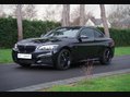 BMW 2 Series 1.5 218i GPF M Sport Euro 6 (s/s) 2dr 6