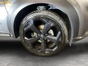 Nissan Juke 1.6 Premiere Edition SUV 5dr Petrol Hybrid Auto Euro 6 (143 ps) 10
