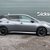 Nissan LEAF N-CONNECTA 8