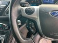 Ford Kuga 2.0 TDCi Titanium AWD Euro 5 5dr 20