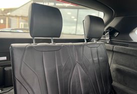 BMW X5 XDRIVE40D M SPORT AUTO 7 SEATS 29
