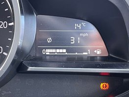 Mazda 2 1.5 Mazda2 Sport Nav MHEV 5dr 24