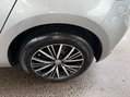 Volkswagen Golf 1.0 TSI BlueMotion Tech SE Nav Euro 6 (s/s) 5dr 15