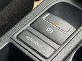Volkswagen Tiguan 2.0 Tiguan R-Line TDI BlueMotion Technology 4Motion Semi-Automatic 4WD 5dr 29