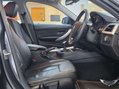 BMW 3 Series 2.0 320i SE Euro 6 (s/s) 4dr 19