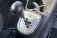 Citroen C1 VTR PLUS AUTOMATIC..LOOK !! ONLY £20:00 R/TAX..6 SERVICES..STUNNING CAR 7