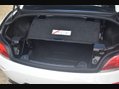 BMW Z4 2.0 28i M Sport Convertible 2dr Petrol Manual sDrive Euro 5 (s/s) (245 ps) 17