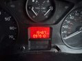 Citroen Berlingo 1.6 Berlingo 850 Enterprise Blue HDi 12