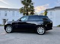 Land Rover Range Rover 3.0 P440e 38.2kWh SE Auto 4WD Euro 6 (s/s) 5dr 30